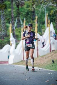 BIB: 5613
                            <button type="button" onclick="openModal(22309142)" class="btn btn-primary btn-sm float-right btn-popup" data-toggle="modal" data-target=".modal-high-quality">
                        <i class="fas fa-shopping-cart"></i> Add to Cart
                    </button>
                                            <button type="button" onclick="isThisMe(22309142, true)" class="btn btn-success btn-sm float-right btn-popup btn-isme hidden" data-toggle="tooltip" data-placement="bottom" title="นี่คือรูปของคุณใช่ไหม คลิกที่นี่เพื่อเอาเข้าอัลบั้ม">
                        <i class="fas fa-plus"></i> Add to album
                    </button>
                    <button type="button" onclick="isThisMe(22309142, false)" class="btn btn-warning btn-sm float-right btn-popup btn-isnotme hidden">
                        <i class="fas fa-ban"></i> Remove from album
                    </button>